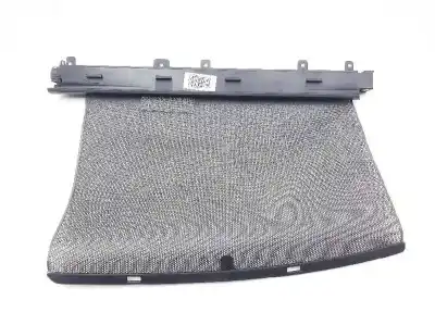 Pezzo di ricambio per auto di seconda mano pezzi vari per bmw serie 5 berlina (e60) 530d riferimenti oem iam e671241