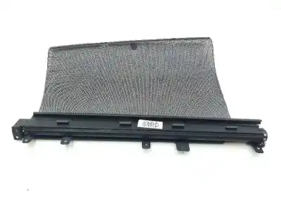 Pezzo di ricambio per auto di seconda mano pezzi vari per bmw serie 5 berlina (e60) 530d riferimenti oem iam e671241  