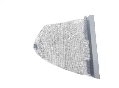 Pezzo di ricambio per auto di seconda mano pezzi vari per bmw serie 5 berlina (e60) 530d riferimenti oem iam 7071112