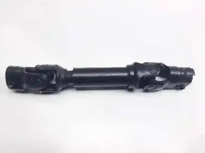 Gebrauchtes Autoersatzteil VERSCHIEDENE TEILE zum OPEL ASTRA J SPORTS TOURER  OEM-IAM-Referenzen 13251806 202285333 278053053