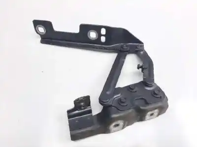 Gebrauchtes Autoersatzteil VERSCHIEDENE TEILE zum OPEL ASTRA J SPORTS TOURER  OEM-IAM-Referenzen 20879203  