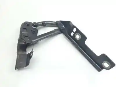 Gebrauchtes Autoersatzteil VERSCHIEDENE TEILE zum OPEL ASTRA J SPORTS TOURER  OEM-IAM-Referenzen 20879202  