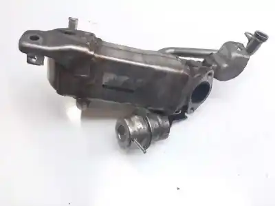 Gebrauchtes Autoersatzteil VERSCHIEDENE TEILE zum OPEL ASTRA J SPORTS TOURER  OEM-IAM-Referenzen 822310008  