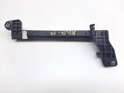 Автозапчасти б/у различные детали за citroen c4 lim. live edition ссылки oem iam 9687184680