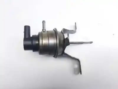 Peça sobressalente para automóvel em segunda mão peças diversas por chevrolet cruze lt referências oem iam 26711020130