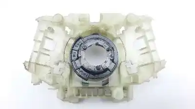 Second-hand car spare part various parts for mitsubishi lancer berlina (cy0) intense oem iam references 8600a197