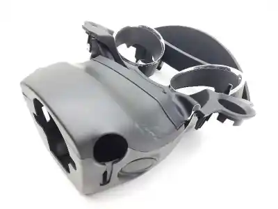 Автозапчасти б/у различные детали за mitsubishi asx plus 2wd ссылки oem iam 8065a102  8060a095