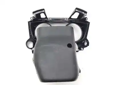 Автозапчасти б/у различные детали за mitsubishi asx plus 2wd ссылки oem iam 8065a102  8060a095