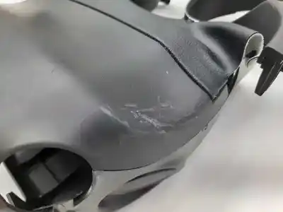 Автозапчасти б/у различные детали за mitsubishi asx plus 2wd ссылки oem iam 8065a102  8060a095