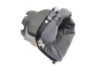 Pièce détachée automobile d'occasion PIÈCES DIVERSES pour MERCEDES-BENZ CLASE C (W204) BERLINA  Références OEM IAM A2046820316 701652 701651