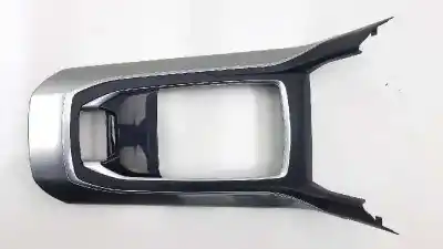 Second-hand car spare part various parts for peugeot 308 allure oem iam references 98088086xu