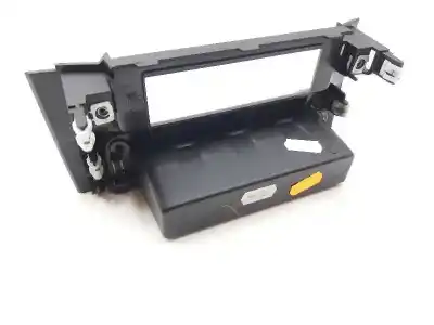 Pezzo di ricambio per auto di seconda mano pezzi vari per citroen c4 lim. seduction riferimenti oem iam 96715898zd  