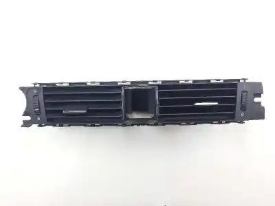 Peça sobressalente para automóvel em segunda mão grelha / difusor de ar por bmw serie 3 berlina (e90) 325i referências oem iam 14482110