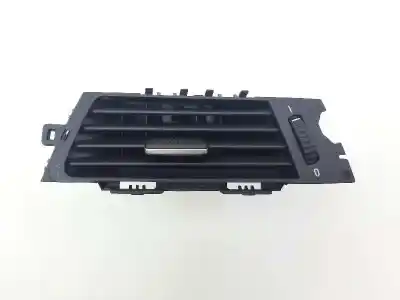 Peça sobressalente para automóvel em segunda mão grelha / difusor de ar por bmw serie 3 berlina (e90) 325i referências oem iam 69226340