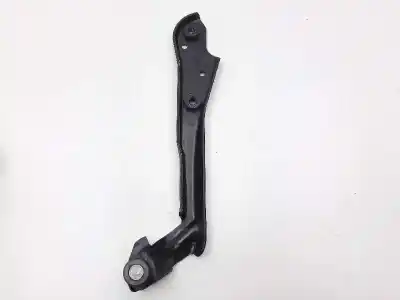 Автозапчастина б/у ліві розсувні бічні двері для fiat qubo (300) dynamic посилання на oem iam   