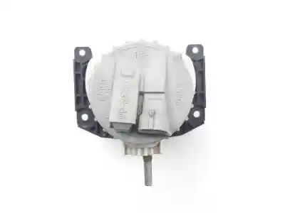 Автозапчасти б/у левая противотуманная фара за fiat qubo (300) dynamic ссылки oem iam 013556651080  04025099900010
