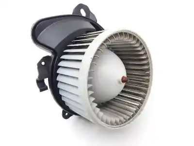 Second-hand car spare part heater blower motor for fiat qubo (300) dynamic oem iam references 5t743