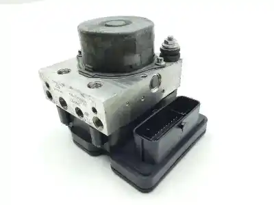 Second-hand car spare part abs for fiat qubo (300) dynamic oem iam references 51997927