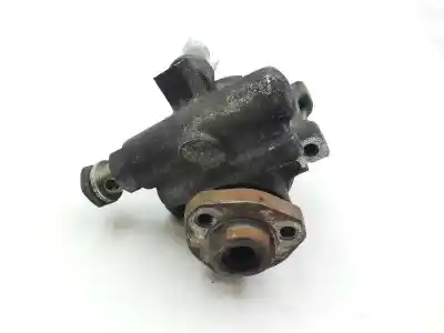 Автозапчастина б/у насос керма для seat toledo (1m2) select посилання на oem iam 1j0422154d