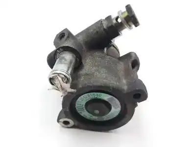 Автозапчастина б/у насос керма для seat toledo (1m2) select посилання на oem iam 1j0422154d  