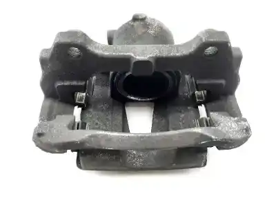 Second-hand car spare part front right brake caliper for citroen nemo attraction oem iam references   