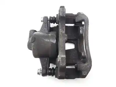Pezzo di ricambio per auto di seconda mano pinza freno anteriore sinistra per citroen nemo attraction riferimenti oem iam   