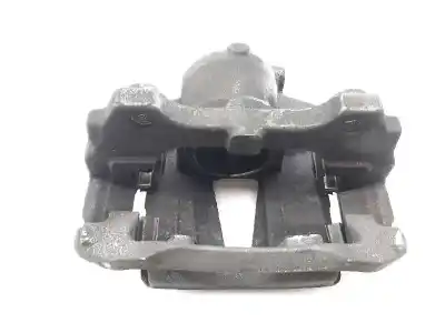 Pezzo di ricambio per auto di seconda mano pinza freno anteriore sinistra per citroen nemo attraction riferimenti oem iam   