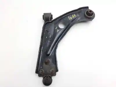 Second-hand car spare part  for CITROEN NUEVO BERLINGO  OEM IAM references   