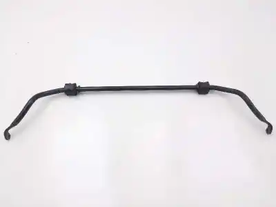 Second-hand car spare part front stabilizer bar for fiat qubo (300) dynamic oem iam references 
