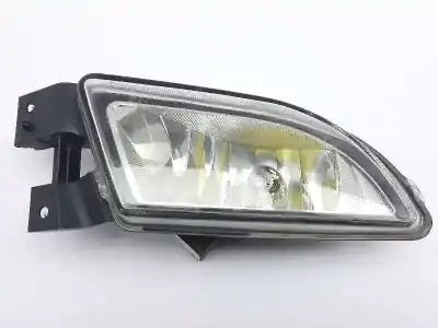 Gebrauchtes Autoersatzteil  zum LANCIA DELTA (181)  OEM-IAM-Referenzen 00051775551  51775551