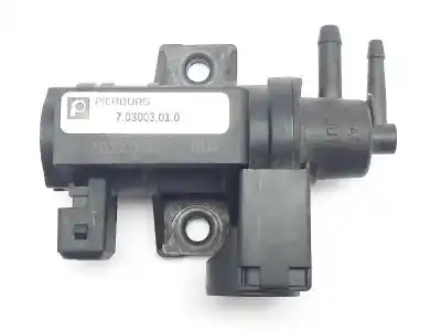 Gebrauchtes Autoersatzteil  zum LANCIA DELTA (181)  OEM-IAM-Referenzen 703003010  70300300
