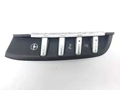 Gebrauchtes Autoersatzteil  zum LANCIA DELTA (181)  OEM-IAM-Referenzen 735473468 25109A A21159100