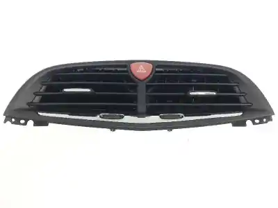 Gebrauchtes Autoersatzteil  zum LANCIA DELTA (181)  OEM-IAM-Referenzen 7354775210  735473560
