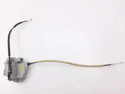 Gebrauchtes Autoersatzteil  zum LANCIA DELTA (181)  OEM-IAM-Referenzen   