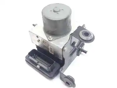 Gebrauchtes Autoersatzteil  zum LANCIA DELTA (181)  OEM-IAM-Referenzen 51867516  
