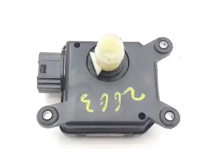 Gebrauchtes Autoersatzteil klimaanlagen-luken-öffnungsmotor zum lancia delta (181) platino oem-iam-referenzen 46723703 309364800150 a21100600