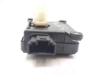 Gebrauchtes Autoersatzteil klimaanlagen-luken-öffnungsmotor zum lancia delta (181) platino oem-iam-referenzen 46723703 309364800150 a21100600