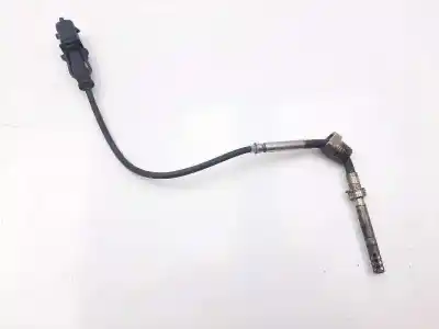 Second-hand car spare part SENSOR for LANCIA DELTA (181)  OEM IAM references 0935898803587 51825681 518229310