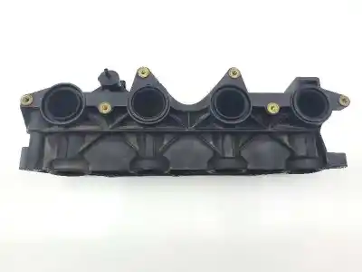 Pièce détachée automobile d'occasion Collecteur D'admission pour RENAULT ESPACE IV (JK0) Grand Espace Expression Références OEM IAM 8200514907  