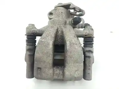 Автозапчастина б/у ЗАДНІЙ правий гальмівний супорт для LANCIA DELTA (181)  Посилання на OEM IAM    Автозапчастина б/у ЗАДНІЙ правий гальмівний супорт для LANCIA DELTA (181)  Посилання на OEM IAM