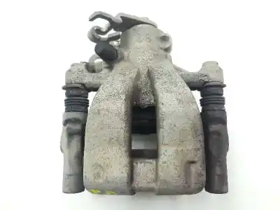 Автозапчастина б/у ЗАДНІЙ ЛІВИЙ гальмівний супорт для LANCIA DELTA (181)  Посилання на OEM IAM    Автозапчастина б/у ЗАДНІЙ ЛІВИЙ гальмівний супорт для LANCIA DELTA (181)  Посилання на OEM IAM