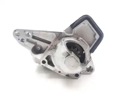 Second-hand car spare part starter motor for dacia sandero laureate oem iam references 233000557rc  