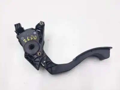 Pezzo di ricambio per auto di seconda mano potenziometro per dacia sandero laureate riferimenti oem iam 180022703r