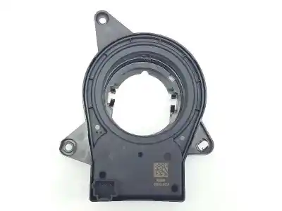 Peça sobressalente para automóvel em segunda mão sensor por dacia sandero laureate referências oem iam 479452659r  0265019153