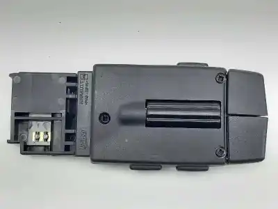 Second-hand car spare part multifunction switch for dacia sandero laureate oem iam references 255522448r  