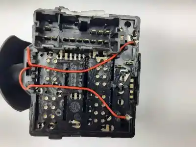 Recambio de automóvil de segunda mano de mando limpia para dacia sandero laureate referencias oem iam 255679575r  