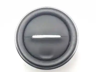 Pezzo di ricambio per auto di seconda mano griglia di aerazione per dacia sandero laureate riferimenti oem iam 