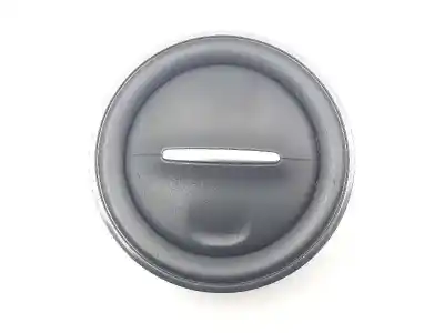 Pezzo di ricambio per auto di seconda mano griglia di aerazione per dacia sandero laureate riferimenti oem iam 