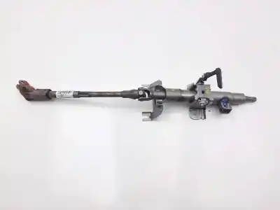 Pezzo di ricambio per auto di seconda mano piantone dello sterzo per dacia sandero laureate riferimenti oem iam 488109267r