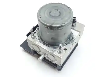 Peça sobressalente para automóvel em segunda mão abs por citroen c5 berlina premier (e) referências oem iam 9665730280